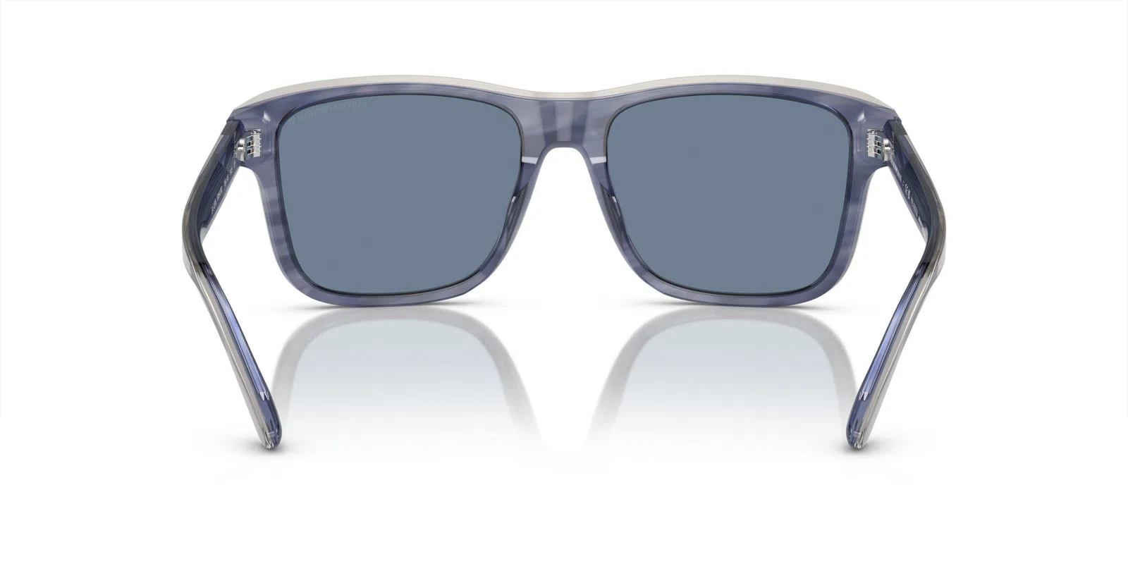 Emporio Armani 4208 Sunglasses - view 23